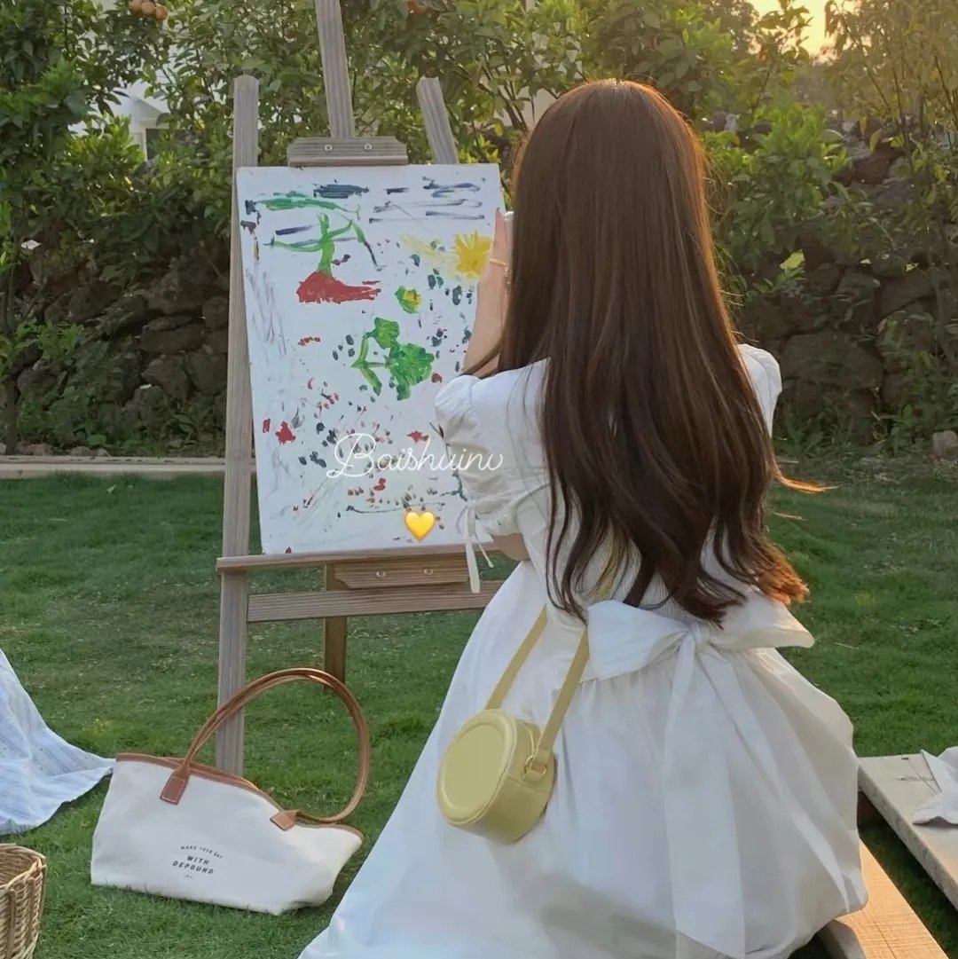 突击隆美尔