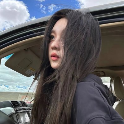 追鹰日记