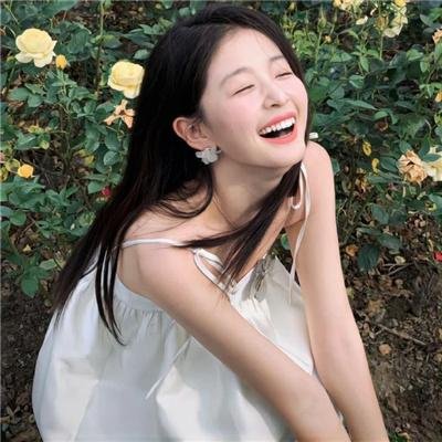 沙皇的信使