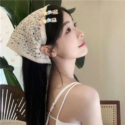 飓风季节