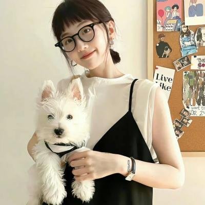 荒唐小混蛋奇遇记