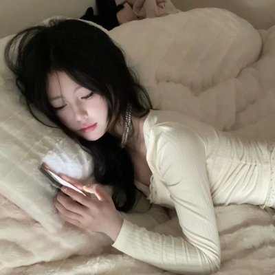 不信神的女子