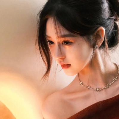 她不知道名字的那些鸟儿