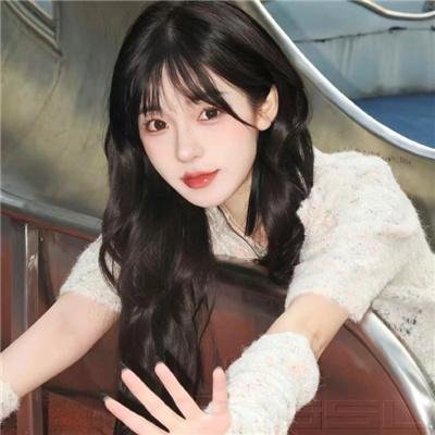 给他们一个机会
