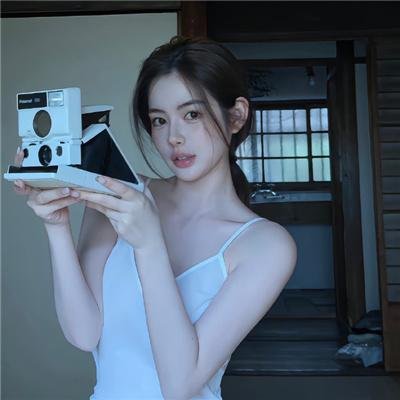 狂野目标