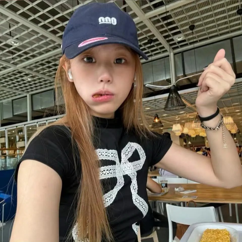 寻找小糖人
