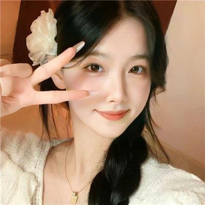 封闭女子监狱