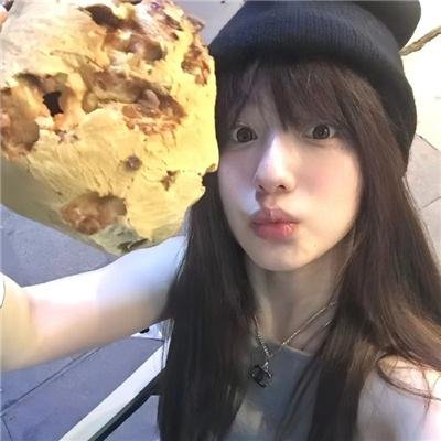 慕留人 火影忍者剧场版