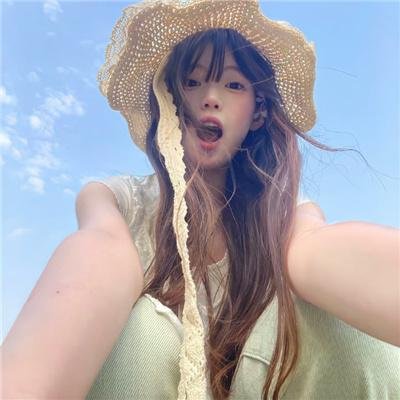 母亲的眼泪
