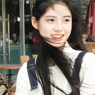 开你的船