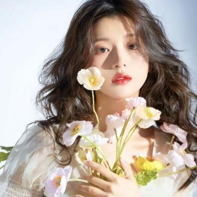 傻瓜与睡美人