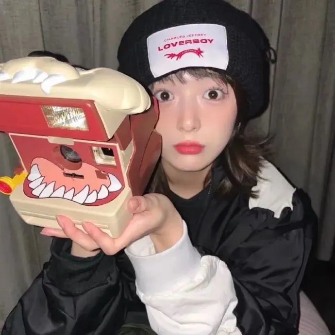 别姬粤语