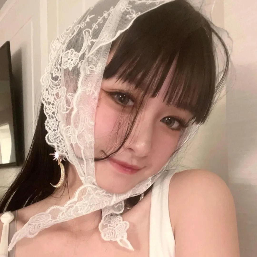 致命玩家