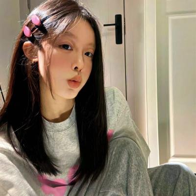 乡村豪杰