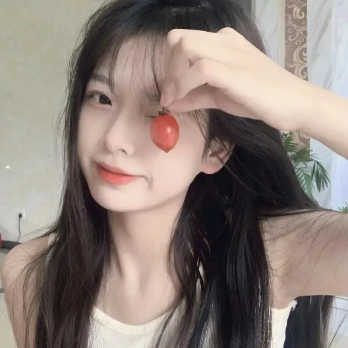 同志亦凡人第五季