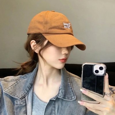 李狗娃