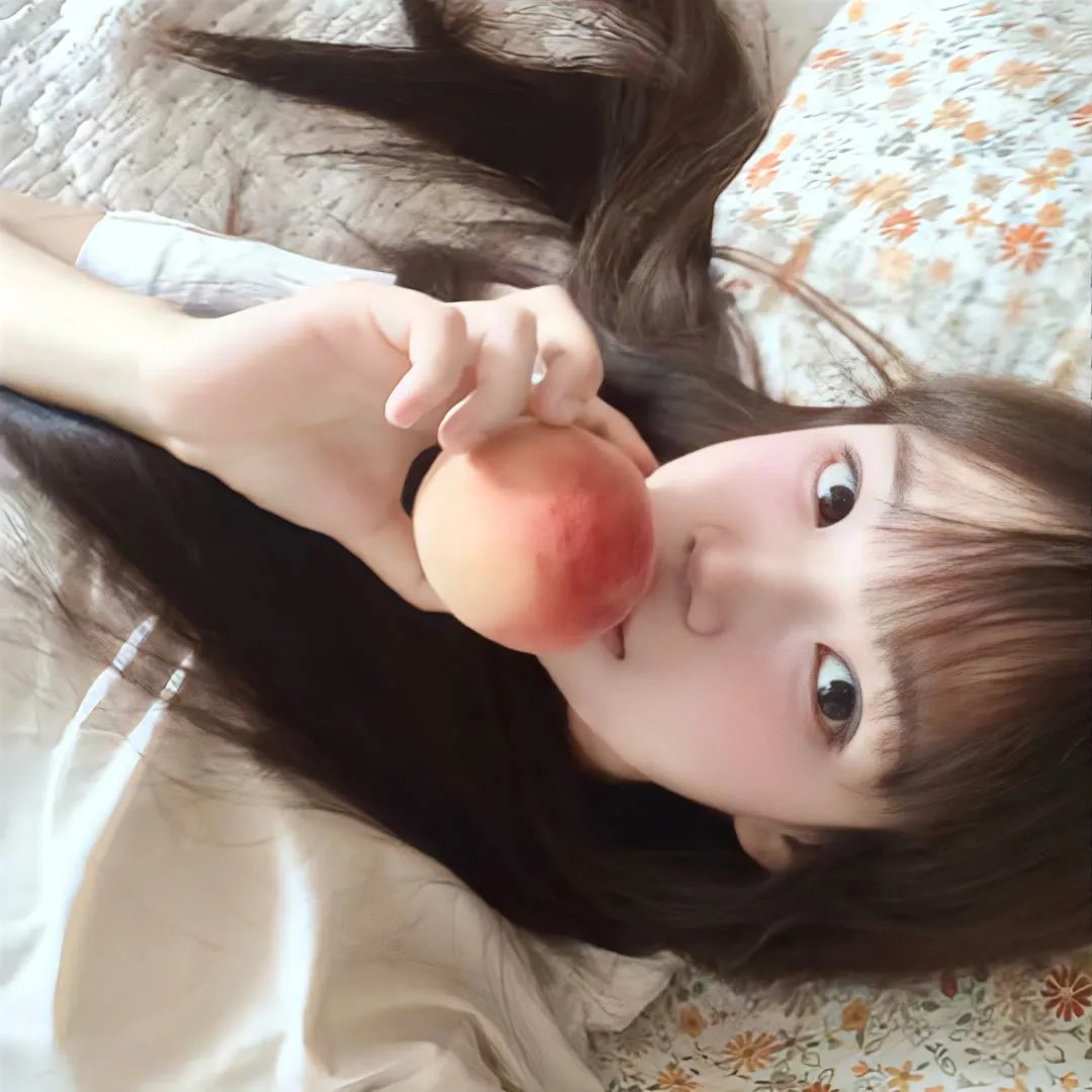 革命往事