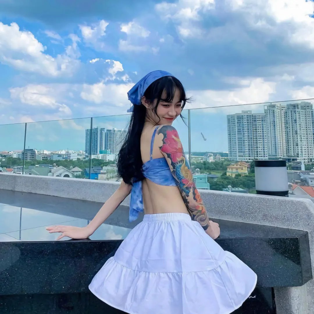当你约会的时候