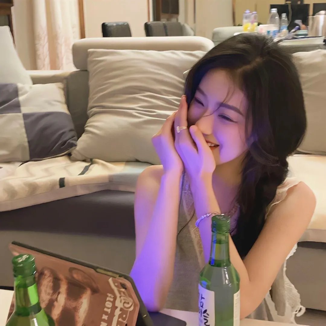 无耻之徒第一季