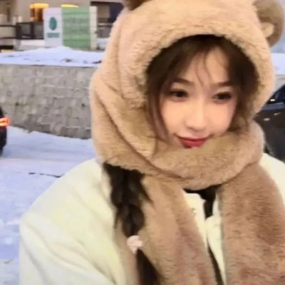脂粉奇兵