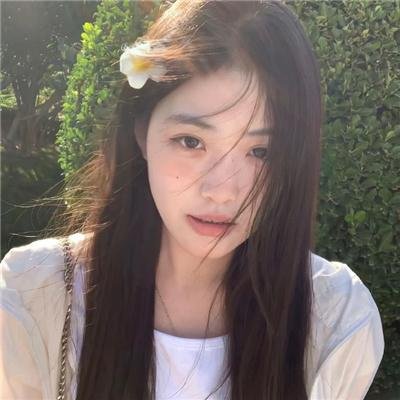 地平线系列:跨性别者